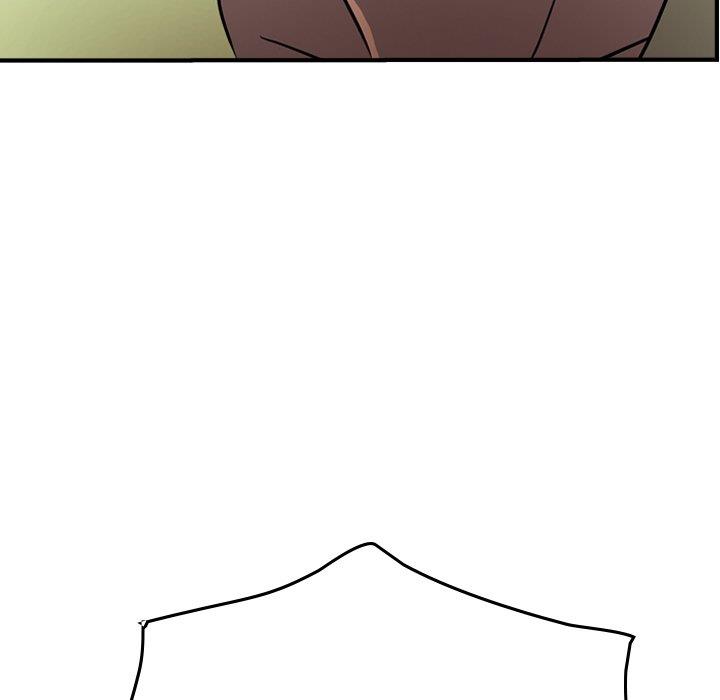 [韩国漫画] 经纪人 爱情,巨乳大奶#[131P]-29