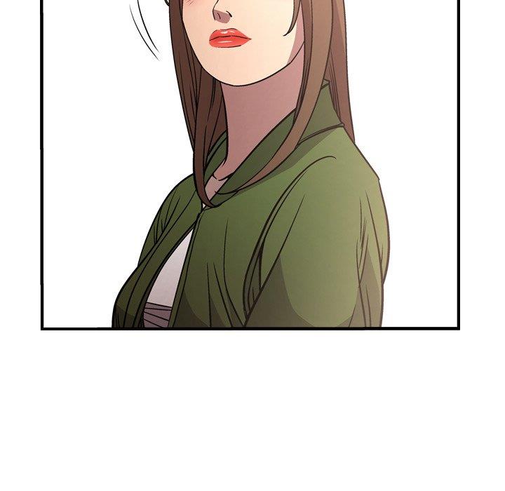 [韩国漫画] 经纪人 爱情,巨乳大奶#[131P]-32
