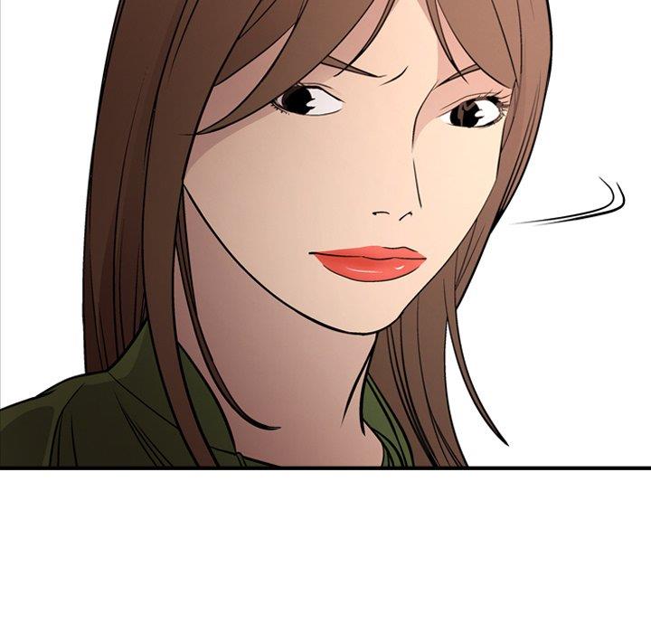 [韩国漫画] 经纪人 爱情,巨乳大奶#[131P]-36