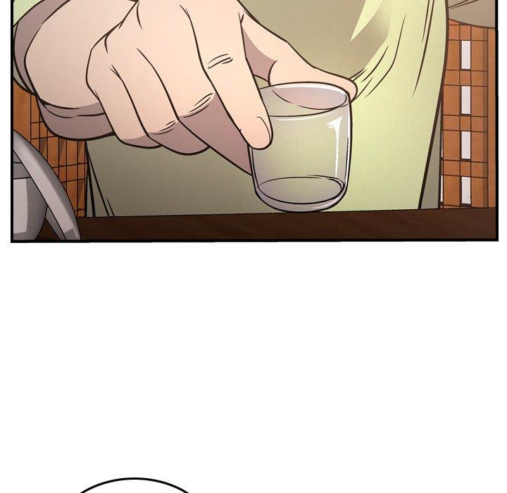[韩国漫画] 经纪人 爱情,巨乳大奶#[131P]-38