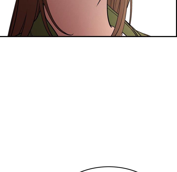 [韩国漫画] 经纪人 爱情,巨乳大奶#[131P]-44