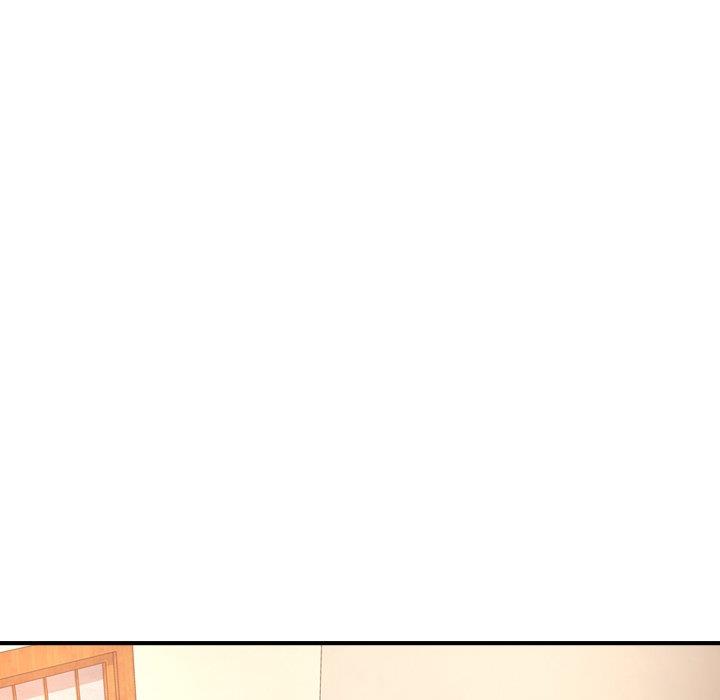 [韩国漫画] 经纪人 爱情,巨乳大奶#[131P]-47