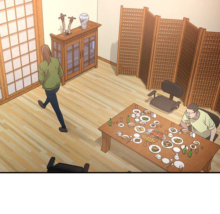 [韩国漫画] 经纪人 爱情,巨乳大奶#[131P]-48
