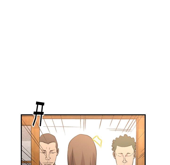 [韩国漫画] 经纪人 爱情,巨乳大奶#[131P]-49