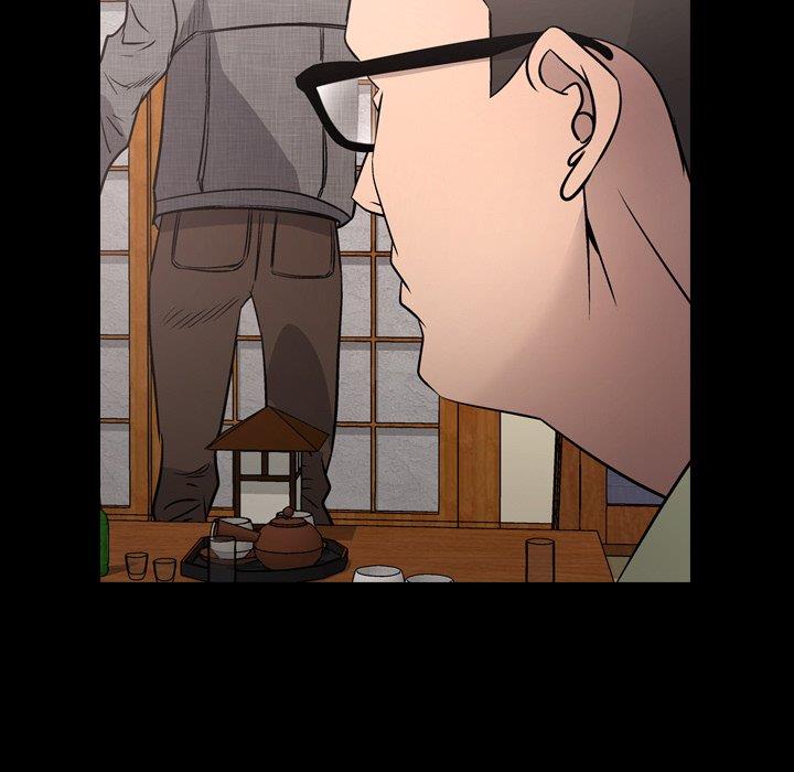 [韩国漫画] 经纪人 爱情,巨乳大奶#[131P]-5
