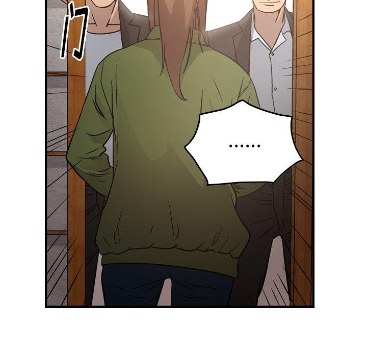 [韩国漫画] 经纪人 爱情,巨乳大奶#[131P]-50