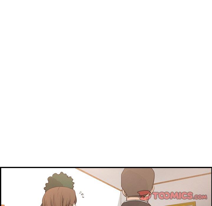 [韩国漫画] 经纪人 爱情,巨乳大奶#[131P]-51