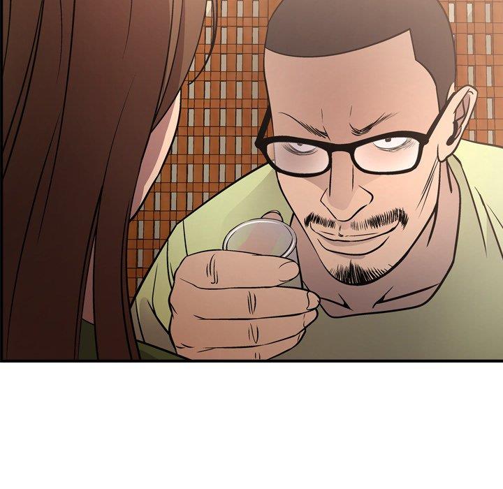[韩国漫画] 经纪人 爱情,巨乳大奶#[131P]-65