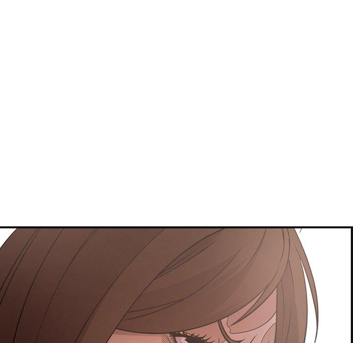[韩国漫画] 经纪人 爱情,巨乳大奶#[131P]-66