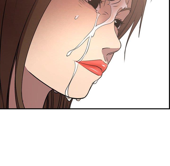[韩国漫画] 经纪人 爱情,巨乳大奶#[131P]-67