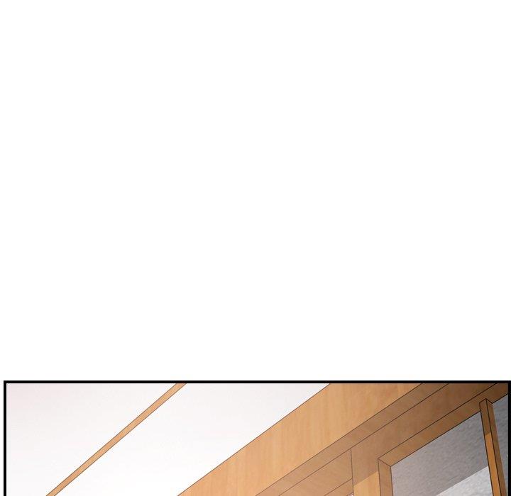 [韩国漫画] 经纪人 爱情,巨乳大奶#[131P]-68