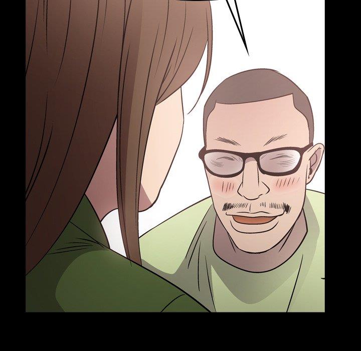 [韩国漫画] 经纪人 爱情,巨乳大奶#[131P]-7