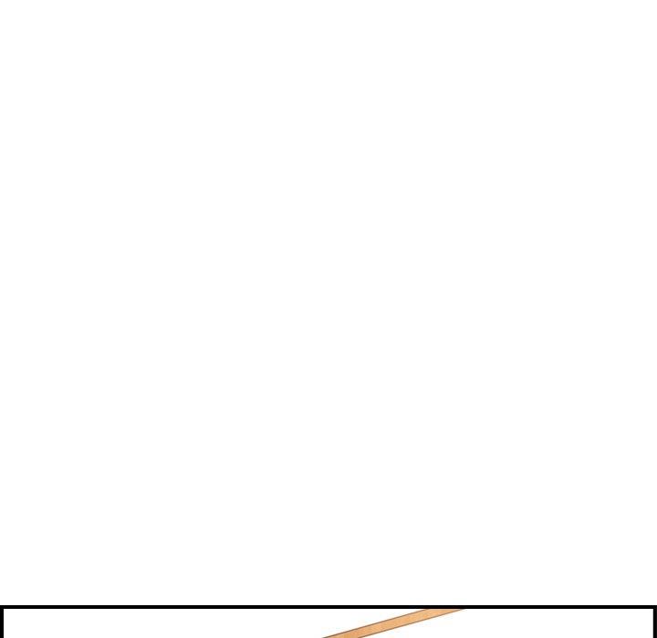 [韩国漫画] 经纪人 爱情,巨乳大奶#[131P]-70