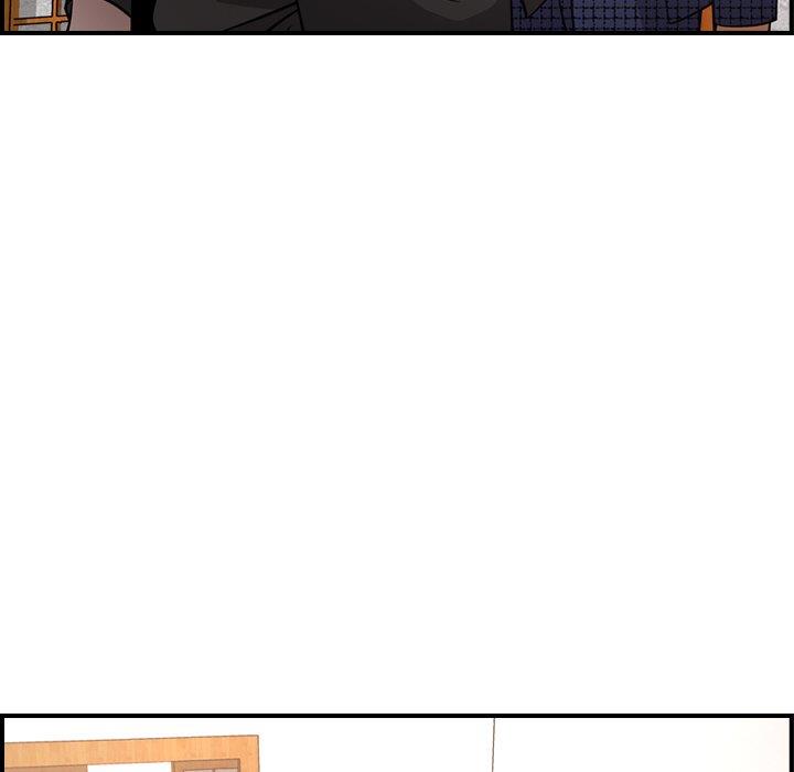 [韩国漫画] 经纪人 爱情,巨乳大奶#[131P]-72