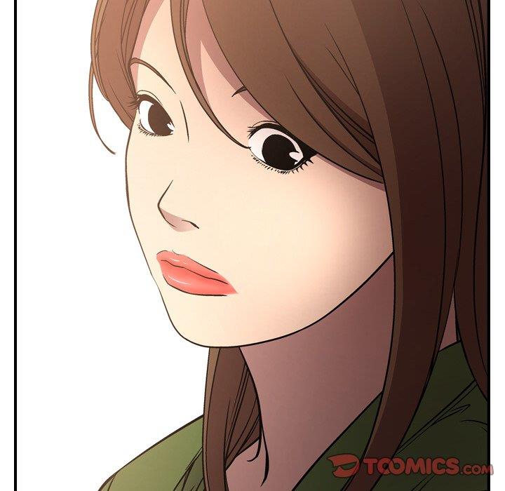 [韩国漫画] 经纪人 爱情,巨乳大奶#[131P]-75
