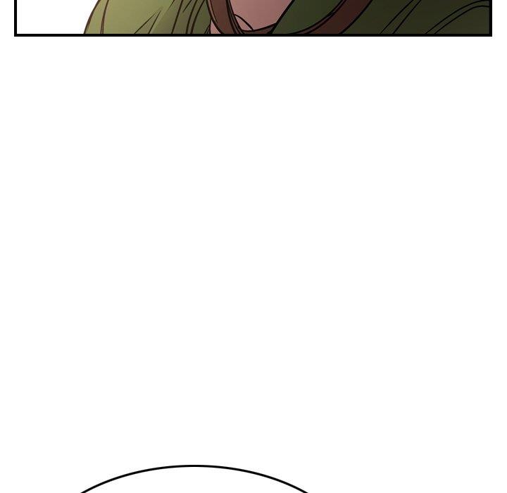 [韩国漫画] 经纪人 爱情,巨乳大奶#[131P]-76