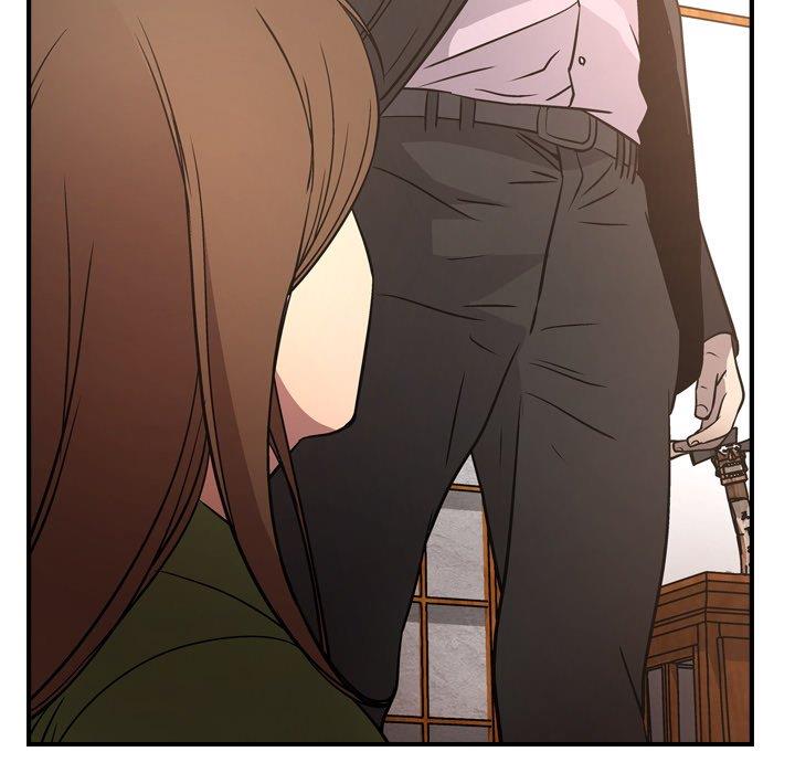 [韩国漫画] 经纪人 爱情,巨乳大奶#[131P]-78