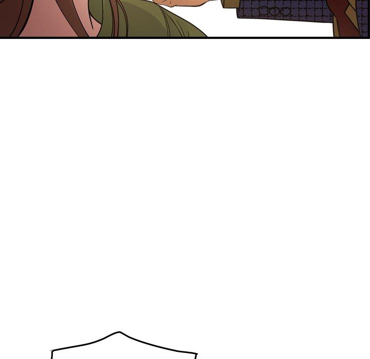[韩国漫画] 经纪人 爱情,巨乳大奶#[131P]-82