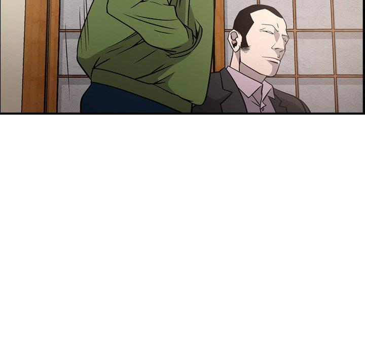 [韩国漫画] 经纪人 爱情,巨乳大奶#[131P]-97