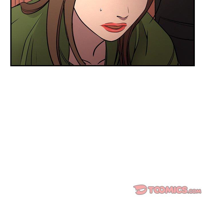 [韩国漫画] 经纪人 爱情,巨乳大奶#[131P]-99