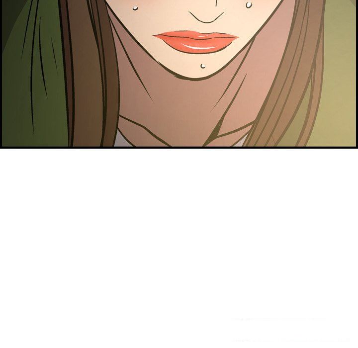 [韩国漫画] 经纪人 爱情,巨乳大奶#[138P]-129