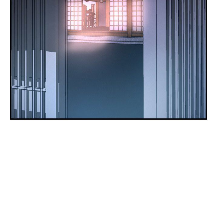 [韩国漫画] 经纪人 爱情,巨乳大奶#[138P]-20