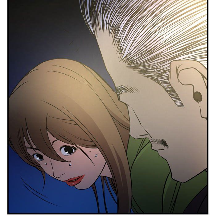 [韩国漫画] 经纪人 爱情,巨乳大奶#[138P]-31