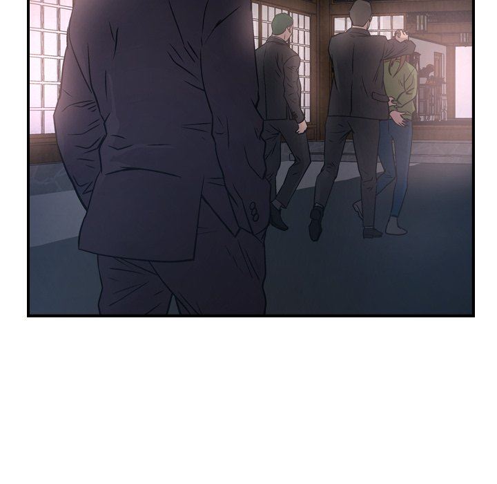 [韩国漫画] 经纪人 爱情,巨乳大奶#[138P]-50