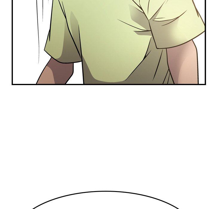 [韩国漫画] 经纪人 爱情,巨乳大奶#[138P]-56
