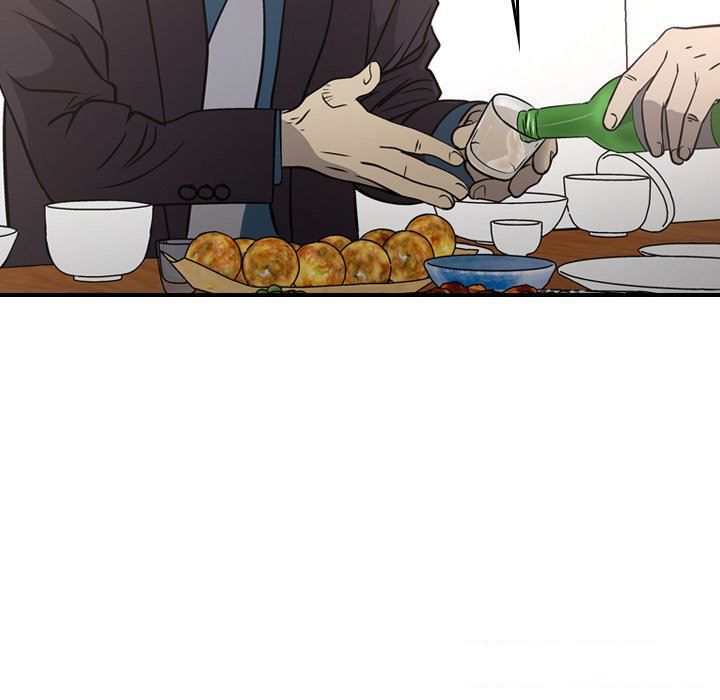 [韩国漫画] 经纪人 爱情,巨乳大奶#[138P]-81