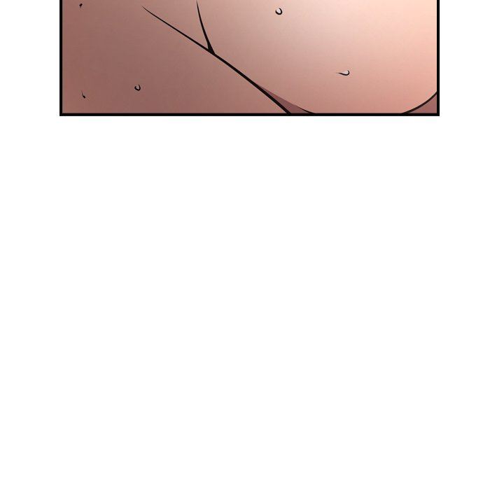 [韩国漫画] 经纪人 爱情,巨乳大奶#[138P]-98
