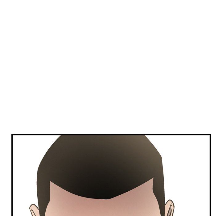 [韩国漫画] 经纪人 爱情,巨乳大奶#[142P]-134
