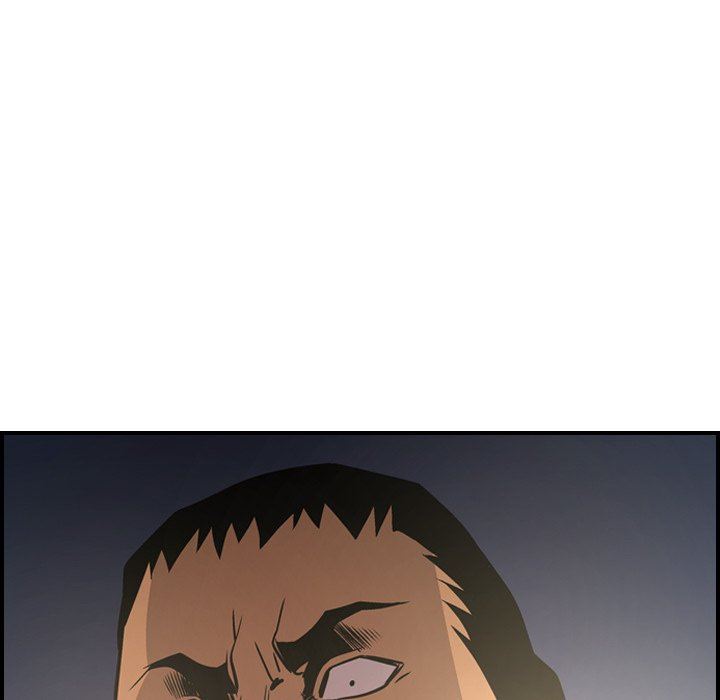 [韩国漫画] 经纪人 爱情,巨乳大奶#[142P]-52