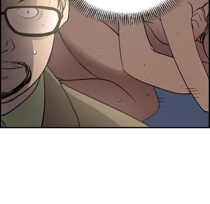 [韩国漫画] 经纪人 爱情,巨乳大奶#[142P]-74