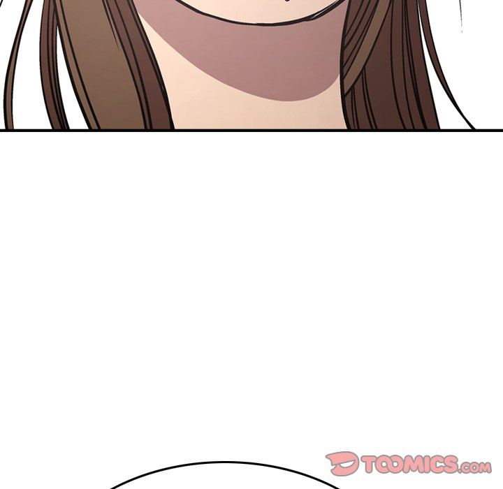 [韩国漫画] 经纪人 爱情,巨乳大奶#[136P]-117