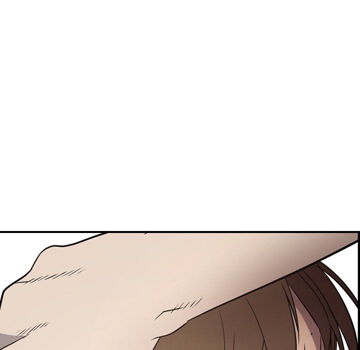 [韩国漫画] 经纪人 爱情,巨乳大奶#[136P]-120