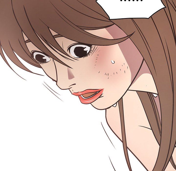 [韩国漫画] 经纪人 爱情,巨乳大奶#[136P]-94
