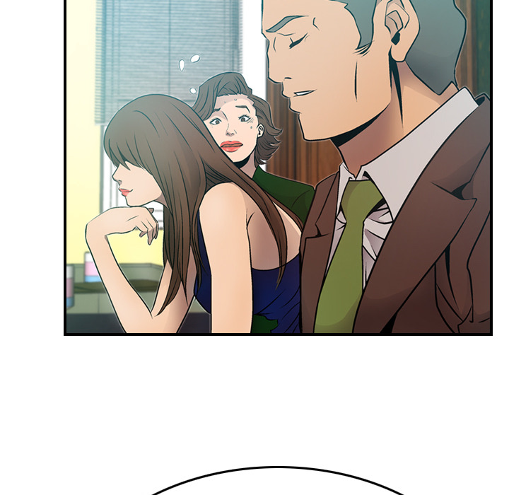 [韩国漫画] 经纪人 爱情,巨乳大奶#[137P]-15