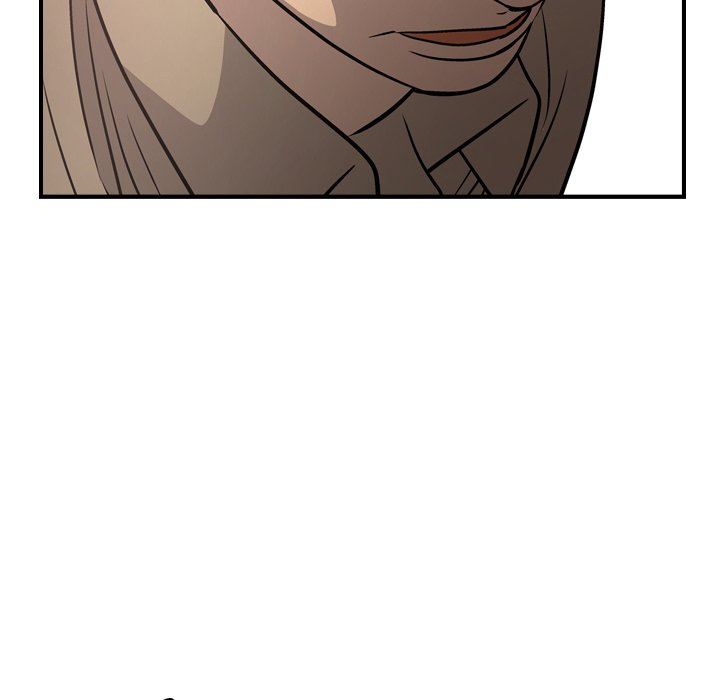 [韩国漫画] 经纪人 爱情,巨乳大奶#[129P]-115