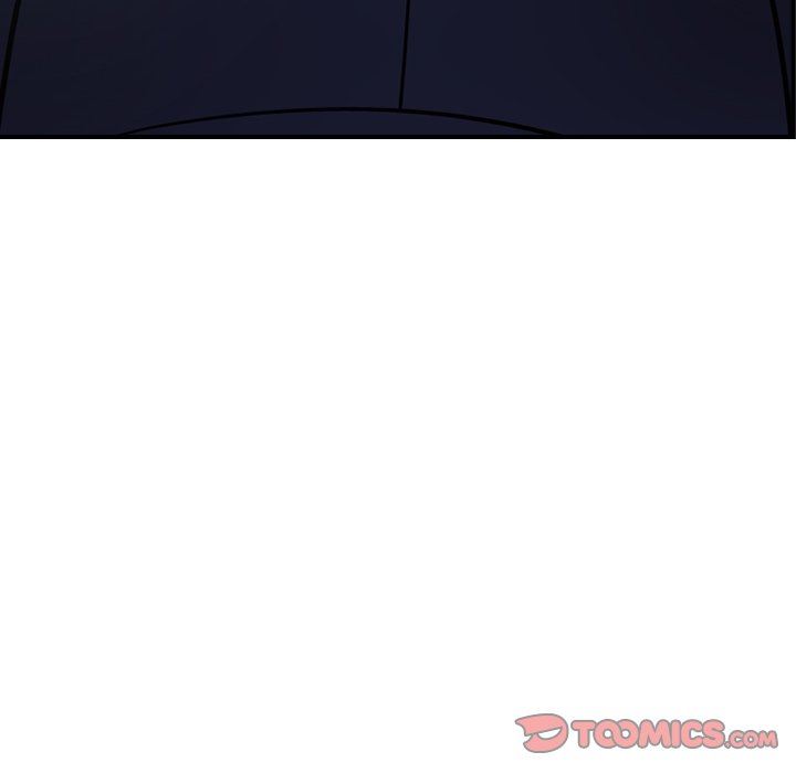 [韩国漫画] 经纪人 爱情,巨乳大奶#[129P]-120