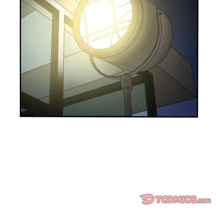 [韩国漫画] 经纪人 爱情,巨乳大奶#[129P]-18