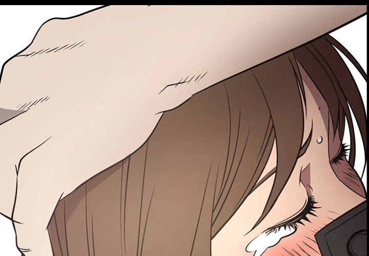 [韩国漫画] 经纪人 爱情,巨乳大奶#[129P]-2
