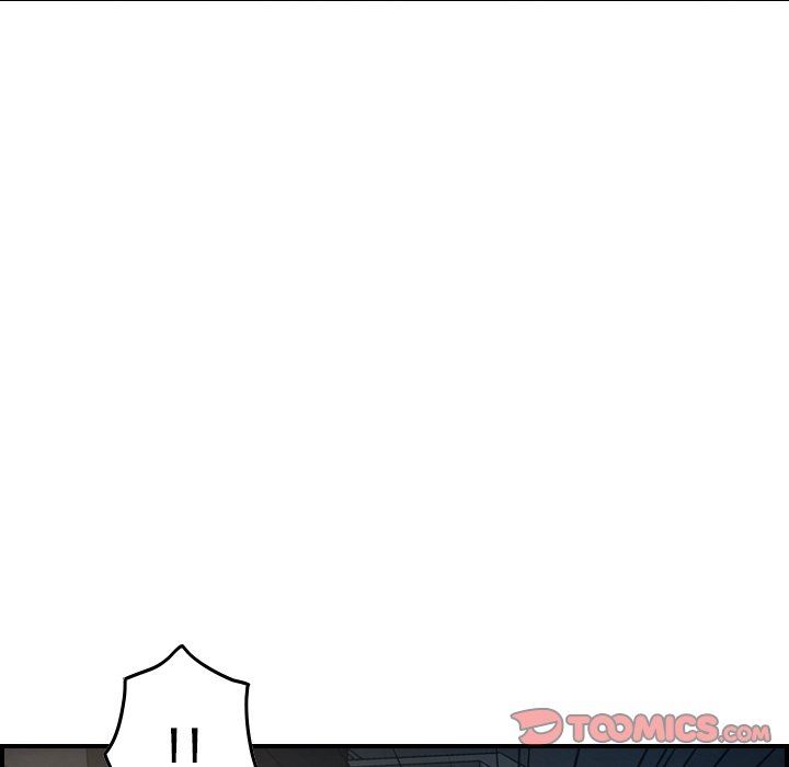 [韩国漫画] 经纪人 爱情,巨乳大奶#[129P]-36