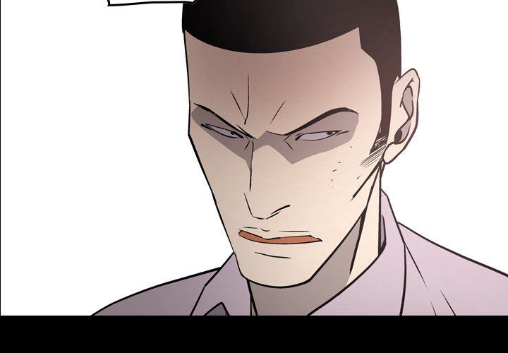 [韩国漫画] 经纪人 爱情,巨乳大奶#[133P]-2