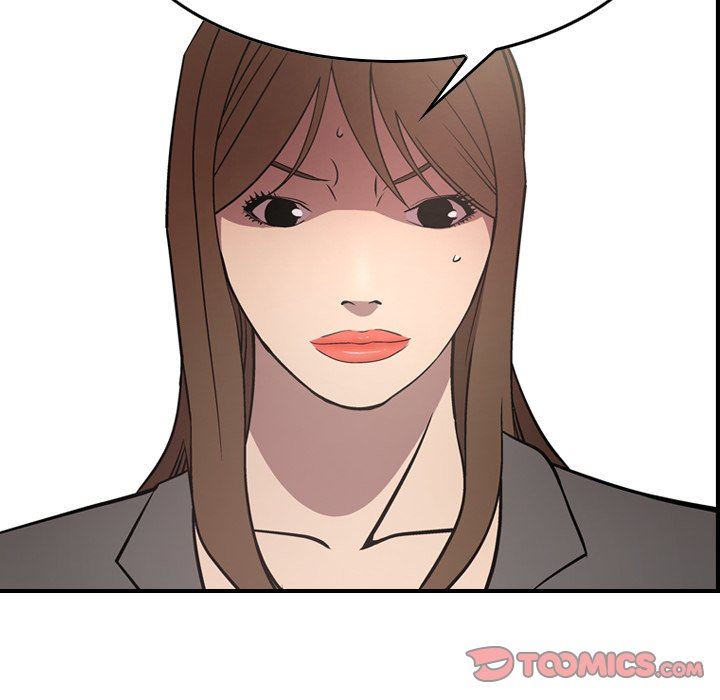 [韩国漫画] 经纪人 爱情,巨乳大奶#[133P]-48