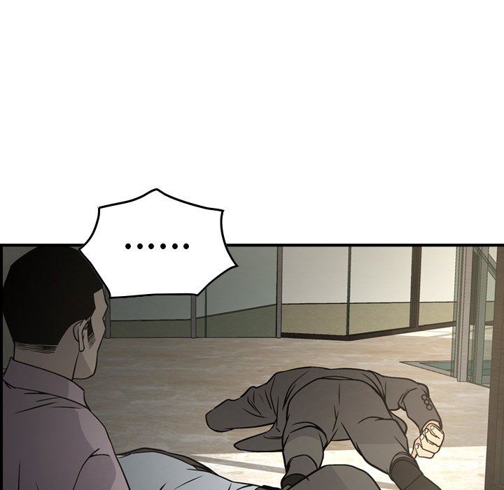 [韩国漫画] 经纪人 爱情,巨乳大奶#[128P]-17