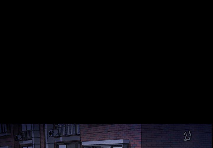 [韩国漫画] 经纪人 爱情,巨乳大奶#[153P]-1