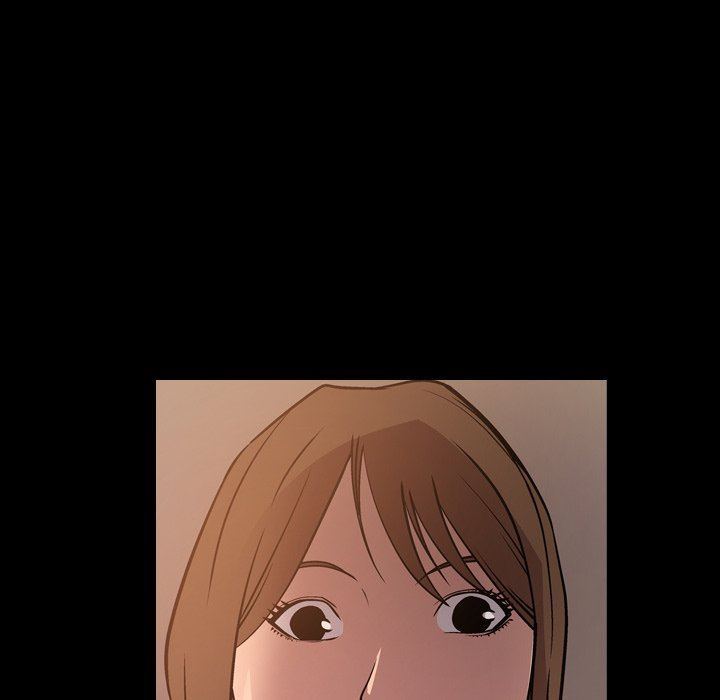 [韩国漫画] 经纪人 爱情,巨乳大奶#[153P]-10
