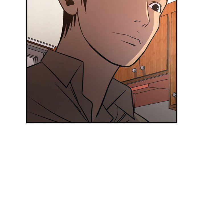 [韩国漫画] 经纪人 爱情,巨乳大奶#[153P]-100