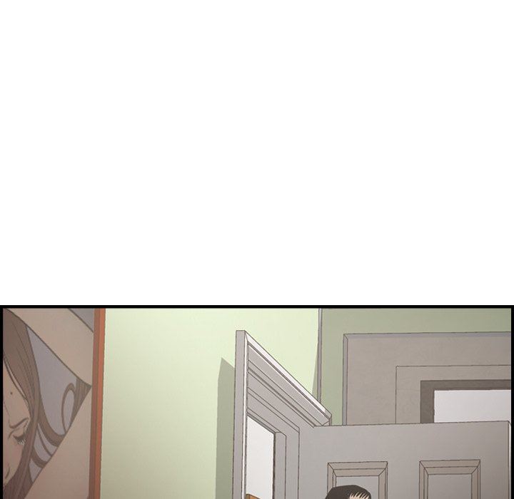 [韩国漫画] 经纪人 爱情,巨乳大奶#[153P]-101